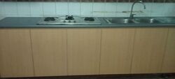 Melville Park (D18), Condominium #600118321